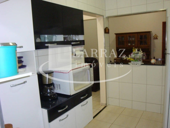 Imagem Imóvel com 2 Quartos à Venda, 63 m² em Palmares - Ribeirao Preto Imagem Imóvel com 2 Quartos à Venda, 63 m² em Palmares - Ribeirao Preto