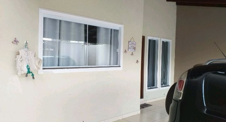 Imagem Casa com 2 Quartos à Venda, 172 m² em Parque Estrela Dalva I - Luziânia Imagem Casa com 2 Quartos à Venda, 172 m² em Parque Estrela Dalva I - Luziânia