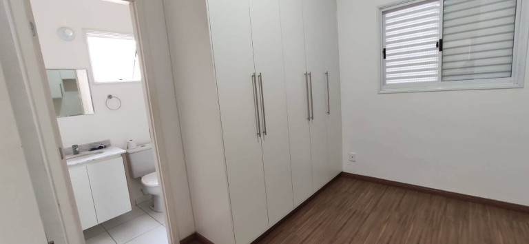 Imagem Casa com 3 Quartos à Venda, 290 m² em Residencial Real Park Sumare - Sumaré