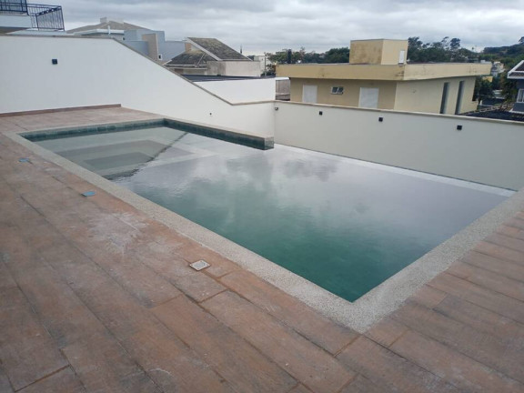 Imagem Casa de Condomínio com 4 Quartos à Venda, 525 m² em Medeiros - Jundiaí Imagem Casa de Condomínio com 4 Quartos à Venda, 525 m² em Medeiros - Jundiaí