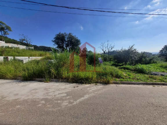 Terreno à Venda, 175 m² em Jardim Dos Abreus - Caieiras