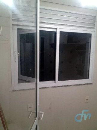 Imagem Apartamento com 3 Quartos à Venda, 70 m² em Vila Brasileira - Mogi Das Cruzes Imagem Apartamento com 3 Quartos à Venda, 70 m² em Vila Brasileira - Mogi Das Cruzes