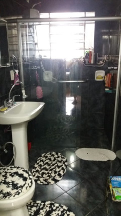 Imagem Apartamento com 3 Quartos à Venda, 110 m² em Centro - Bauru Imagem Apartamento com 3 Quartos à Venda, 110 m² em Centro - Bauru