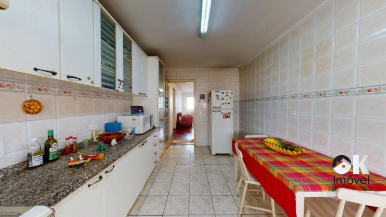 Imagem Apartamento com 2 Quartos à Venda, 101 m² em Perdizes - São Paulo