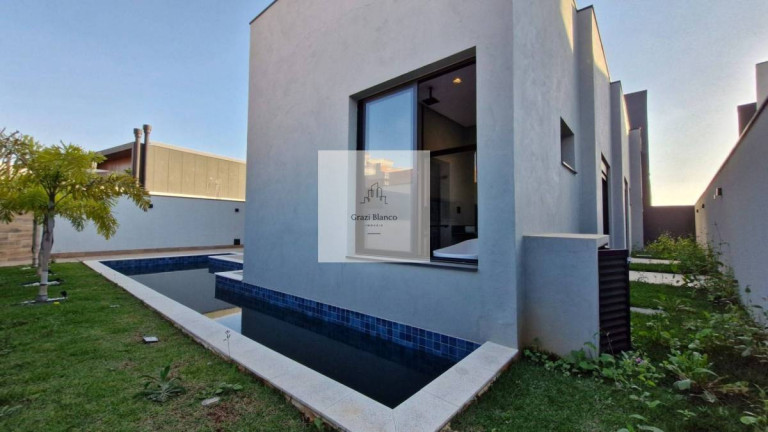 Imagem Casa de Condomínio com 3 Quartos à Venda, 364 m² Imagem Casa de Condomínio com 3 Quartos à Venda, 364 m²