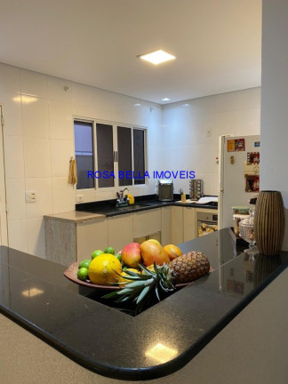 Imagem Casa de Condomínio com 3 Quartos à Venda, 165 m² em Phytus - Itupeva