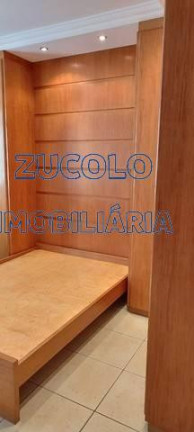 Imagem Apartamento com 2 Quartos à Venda, 86 m² Imagem Apartamento com 2 Quartos à Venda, 86 m²