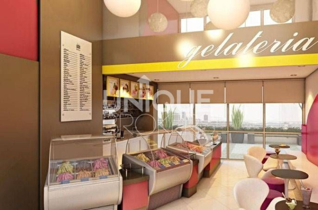 Imagem Sala Comercial à Venda, 51 m² em Chácara Urbana - Jundiaí Imagem Sala Comercial à Venda, 51 m² em Chácara Urbana - Jundiaí