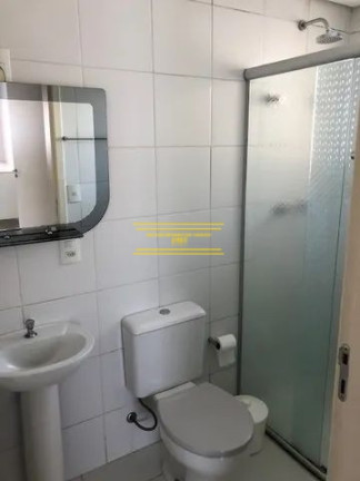 Imagem Casa com 2 Quartos à Venda, 126 m² em Vila Joana - Jundiaí