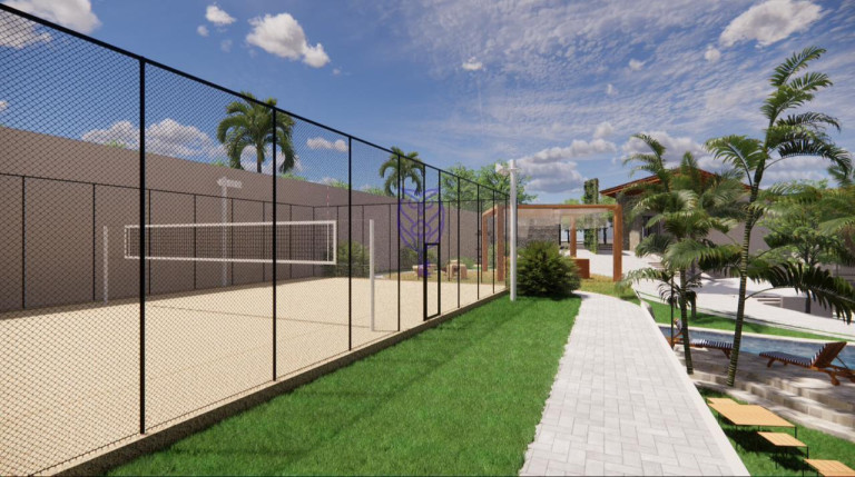 Imagem Sobrado com 3 Quartos à Venda, 169 m² em Posses - Serra Negra