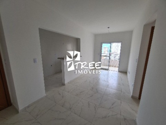 Imagem Apartamento com 2 Quartos à Venda, 66 m² em Vila Caiçara - Praia Grande Imagem Apartamento com 2 Quartos à Venda, 66 m² em Vila Caiçara - Praia Grande