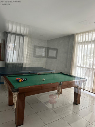 Imagem Imóvel com 3 Quartos à Venda, 105 m² em Armação - Salvador Imagem Imóvel com 3 Quartos à Venda, 105 m² em Armação - Salvador