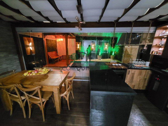Imagem Casa com 3 Quartos à Venda, em Granja Viana - Cotia Imagem Casa com 3 Quartos à Venda, em Granja Viana - Cotia