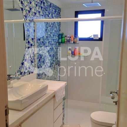 Imagem Apartamento com 3 Quartos à Venda, 212 m² em Lauzane Paulista - São Paulo Imagem Apartamento com 3 Quartos à Venda, 212 m² em Lauzane Paulista - São Paulo