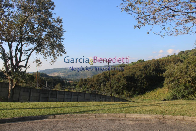 Imagem Terreno à Venda, 848 m² em Parque Dos Resedás - Itupeva Imagem Terreno à Venda, 848 m² em Parque Dos Resedás - Itupeva