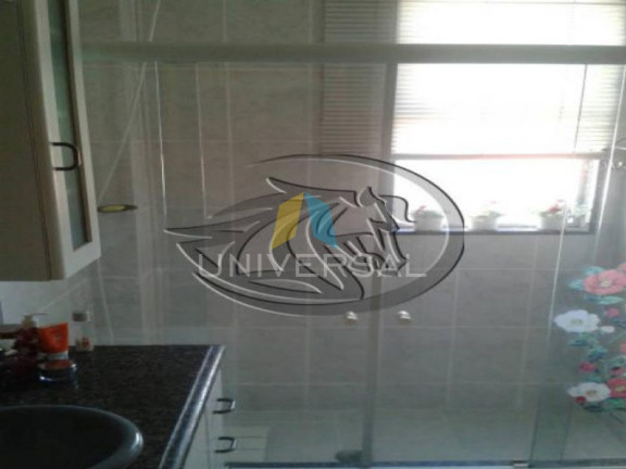 Imagem Apartamento com 2 Quartos à Venda, 61 m² em Tatuape - Sao Paulo