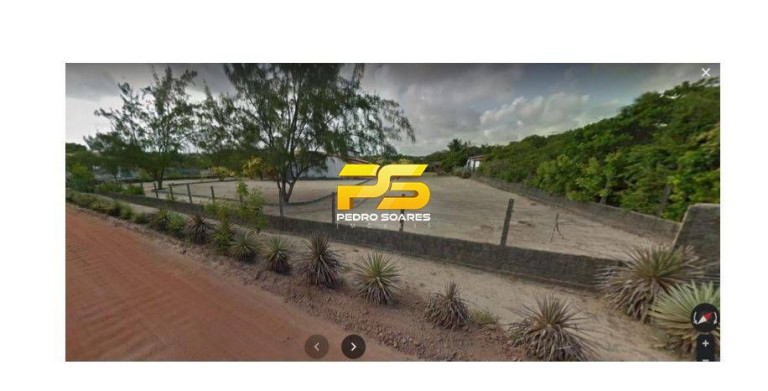 Imagem Terreno à Venda, 4.800 m² em Centro - Conde Imagem Terreno à Venda, 4.800 m² em Centro - Conde