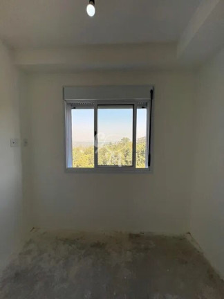 Imagem Apartamento com 3 Quartos à Venda, 85 m² em Medeiros - Jundiaí Imagem Apartamento com 3 Quartos à Venda, 85 m² em Medeiros - Jundiaí