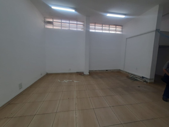 Imagem Loja à Venda, 233 m² em água Branca - São Paulo Imagem Loja à Venda, 233 m² em água Branca - São Paulo