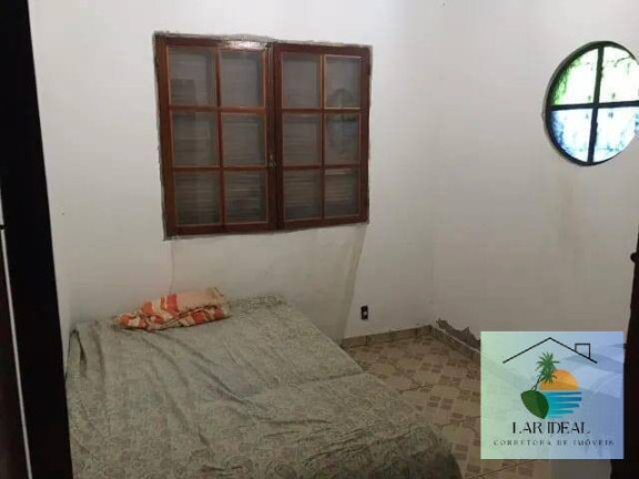 Imagem Casa com 3 Quartos à Venda, em Monte Alto - Arraial Do Cabo Imagem Casa com 3 Quartos à Venda, em Monte Alto - Arraial Do Cabo
