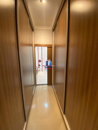Imagem Casa de Condomínio com 3 Quartos à Venda, 240 m² em Residencial Gaivota I - São José Do Rio Preto Imagem Casa de Condomínio com 3 Quartos à Venda, 240 m² em Residencial Gaivota I - São José Do Rio Preto