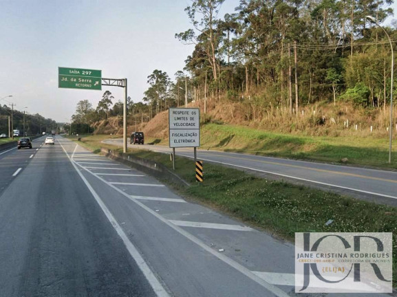 Imagem Terreno à Venda, 22 m² em Itaquaciara - Itapecerica Da Serra Imagem Terreno à Venda, 22 m² em Itaquaciara - Itapecerica Da Serra