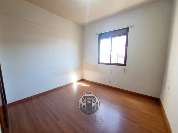Imagem Imóvel com 3 Quartos à Venda, 128 m² em Centro - Ribeirão Preto Imagem Imóvel com 3 Quartos à Venda, 128 m² em Centro - Ribeirão Preto