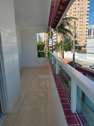 Imagem Casa com 2 Quartos à Venda, 75 m² em Aviação - Praia Grande