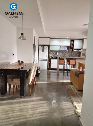 Imagem Apartamento com 2 Quartos à Venda, 62 m² em Melville Empresarial I E Ii - Barueri Imagem Apartamento com 2 Quartos à Venda, 62 m² em Melville Empresarial I E Ii - Barueri