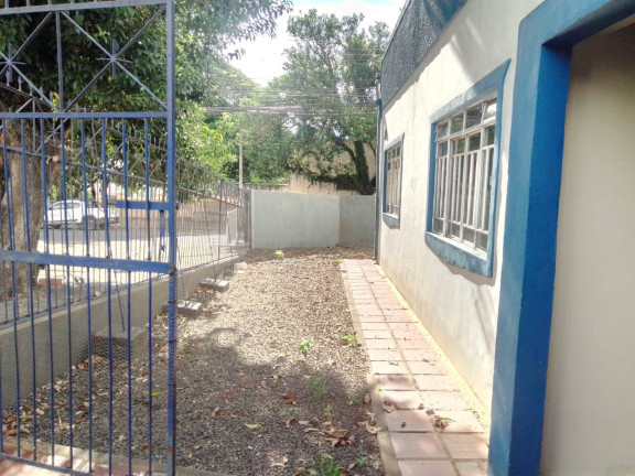 Imagem Casa com 3 Quartos para Alugar, em Arapongas Imagem Casa com 3 Quartos para Alugar, em Arapongas