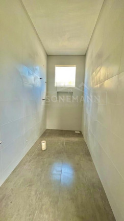 Imagem Casa com 3 Quartos à Venda, 160 m² em Córrego Grande - Florianópolis