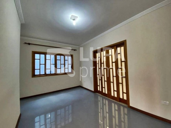 Imagem Casa com 3 Quartos à Venda, 332 m² em Tucuruvi - São Paulo