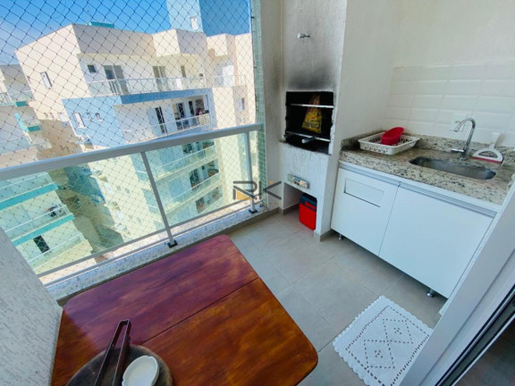 Imagem Apartamento com 2 Quartos à Venda, 63 m² em Praia Grande - Ubatuba Imagem Apartamento com 2 Quartos à Venda, 63 m² em Praia Grande - Ubatuba