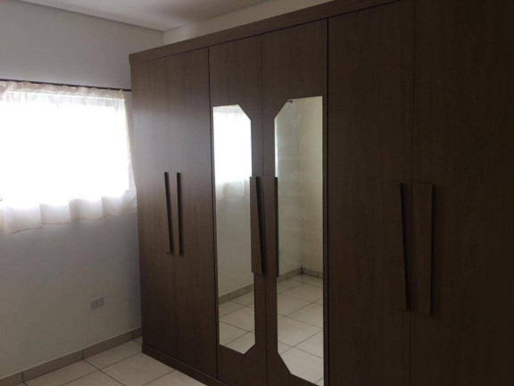 Imagem Casa com 3 Quartos à Venda, 300 m² em Centro - Mairiporã Imagem Casa com 3 Quartos à Venda, 300 m² em Centro - Mairiporã