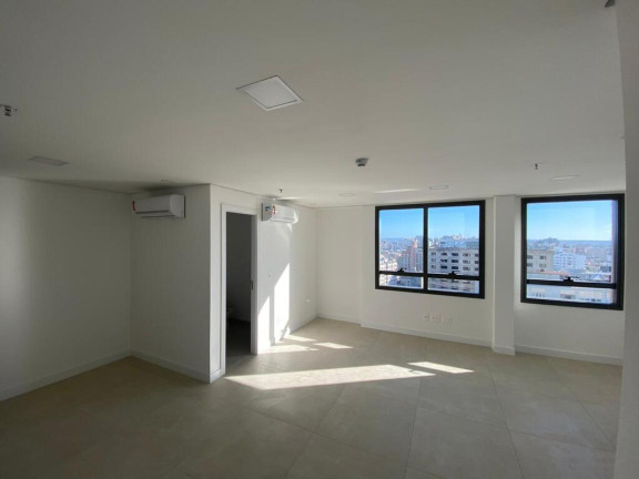 Sala Comercial à Venda,  em Independência - Porto Alegre