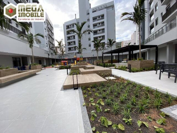 Imagem Apartamento com 2 Quartos à Venda, 82 m² em Córrego Grande - Florianópolis Imagem Apartamento com 2 Quartos à Venda, 82 m² em Córrego Grande - Florianópolis