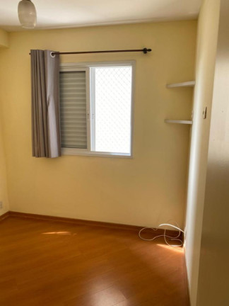 Imagem Apartamento com 1 Quarto para Alugar, 32 m² em Consolação - São Paulo