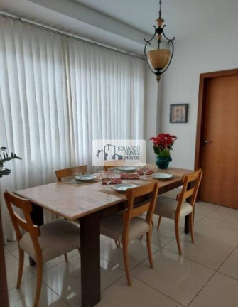 Imagem Apartamento com 4 Quartos à Venda, 110 m² em Sion - Belo Horizonte Imagem Apartamento com 4 Quartos à Venda, 110 m² em Sion - Belo Horizonte