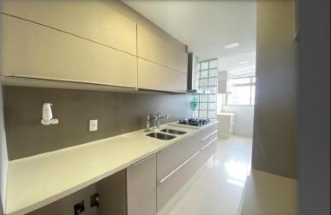 Imagem Apartamento com 4 Quartos à Venda, 161 m² em Barra Da Tijuca - Rio De Janeiro Imagem Apartamento com 4 Quartos à Venda, 161 m² em Barra Da Tijuca - Rio De Janeiro