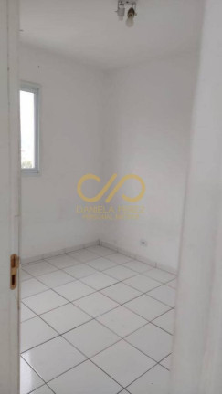 Imagem Apartamento com 2 Quartos à Venda, 48 m² em Caiçara - Praia Grande Imagem Apartamento com 2 Quartos à Venda, 48 m² em Caiçara - Praia Grande