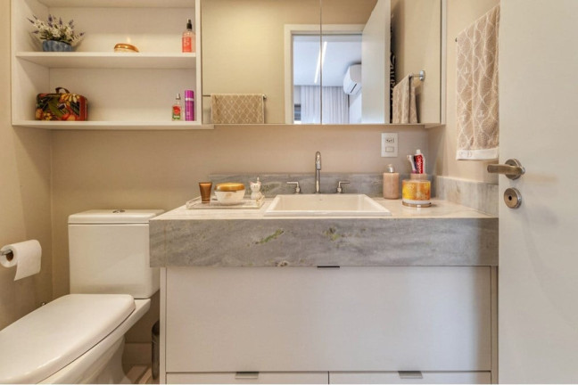 Imagem Apartamento com 2 Quartos à Venda, 84 m² em Vila Mariana - São Paulo Imagem Apartamento com 2 Quartos à Venda, 84 m² em Vila Mariana - São Paulo