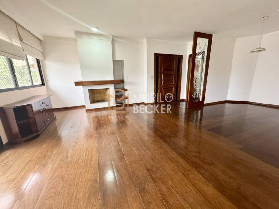 Imagem Apartamento com 3 Quartos à Venda, 187 m² em Vila Adyana - São José Dos Campos Imagem Apartamento com 3 Quartos à Venda, 187 m² em Vila Adyana - São José Dos Campos
