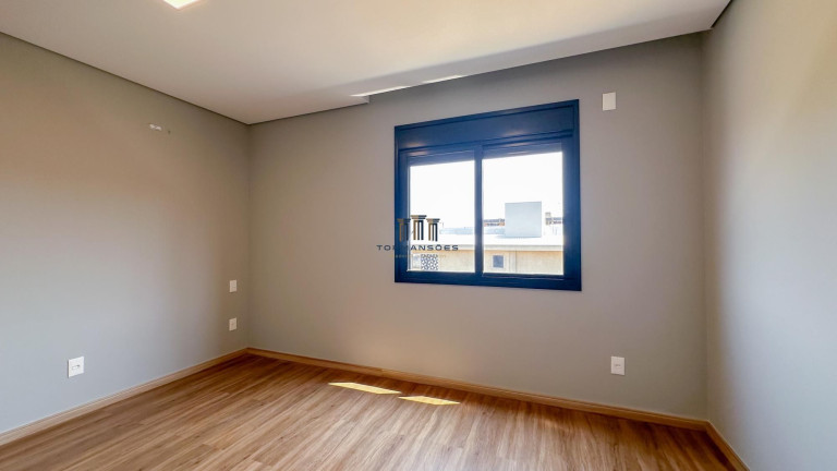 Imagem Casa de Condomínio com 4 Quartos à Venda, 428 m² em Alphaville - Vespasiano Imagem Casa de Condomínio com 4 Quartos à Venda, 428 m² em Alphaville - Vespasiano