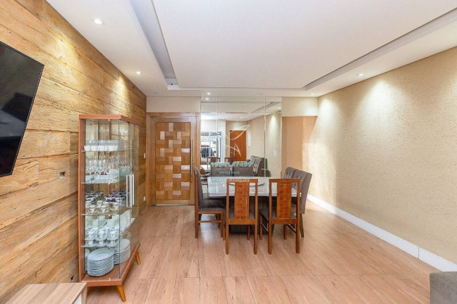 Imagem Casa com 4 Quartos à Venda, 272 m² em Vila Cordeiro - São Paulo Imagem Casa com 4 Quartos à Venda, 272 m² em Vila Cordeiro - São Paulo