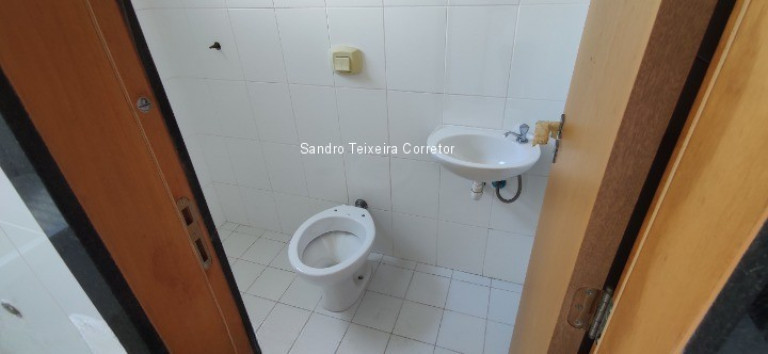 Imagem Imóvel com 3 Quartos à Venda, 98 m² em Praia Da Costa - Vila Velha Imagem Imóvel com 3 Quartos à Venda, 98 m² em Praia Da Costa - Vila Velha