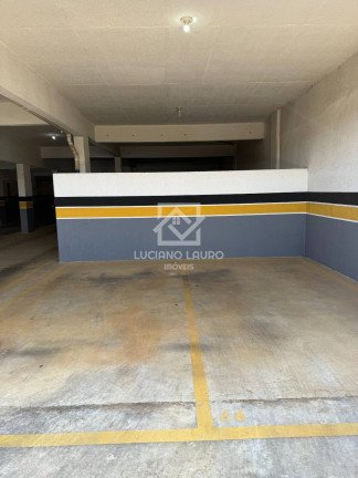 Imagem Apartamento com 3 Quartos à Venda, em Candeias - Vitória Da Conquista Imagem Apartamento com 3 Quartos à Venda, em Candeias - Vitória Da Conquista