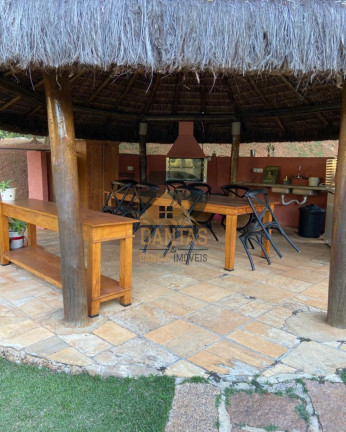 Imagem Imóvel com 4 Quartos para Alugar, em Condomínio Terras De São José - Itu Imagem Imóvel com 4 Quartos para Alugar, em Condomínio Terras De São José - Itu