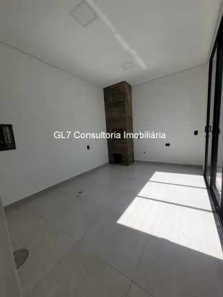 Imagem Casa com 2 Quartos à Venda,  em Jardins Do Império - Indaiatuba