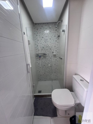 Imagem Cobertura com 1 Quarto à Venda, 73 m² em Jacarepaguá - Rio De Janeiro
