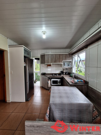 Imagem Casa com 2 Quartos à Venda, 360 m² em Feliz Imagem Casa com 2 Quartos à Venda, 360 m² em Feliz